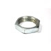 MS Checknut/Locknut Hydraulic